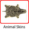 Animal Skins