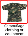 Camouflage