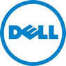 Dell.com