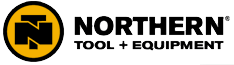 NorthernIndustrial.com
