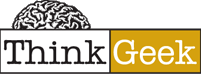 ThinkGeek.com