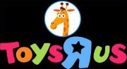 ToysrUs.com
